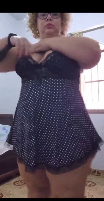 Full leaked Db/w private onlyfans photo