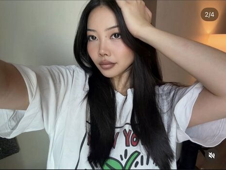 Full leaked Whynotjacq private onlyfans photo