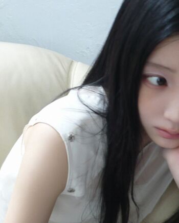 Wonhee