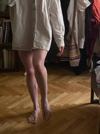 Full leaked Wowbryn page private onlyfans photo