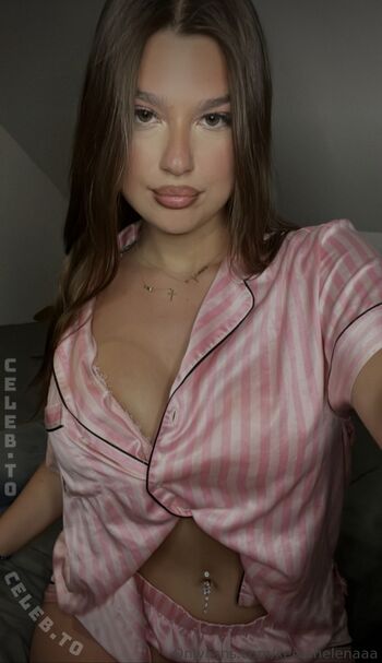 XeniaHelena