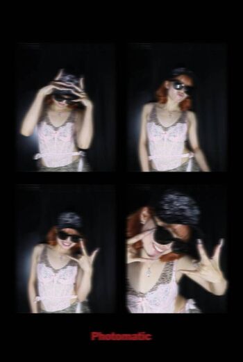 XGOfficial_