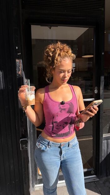 Full leaked Ynn elmo love u private onlyfans photo