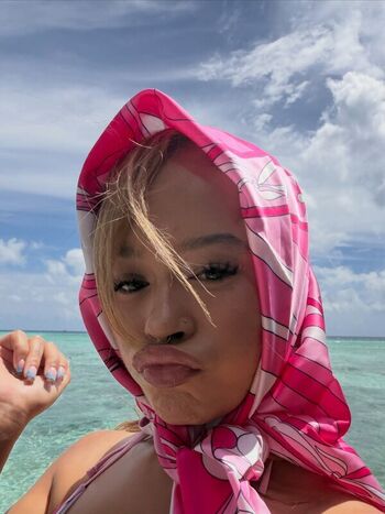 Full leaked Ynn elmo love u private onlyfans photo