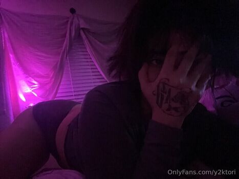 Full leaked Yktoriii private onlyfans photo