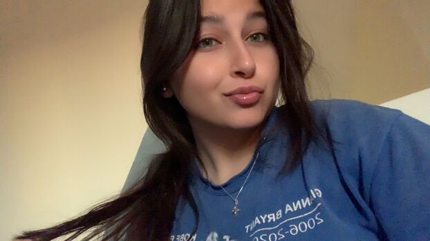 yagirlsarina24