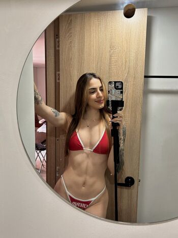 yai_oficial