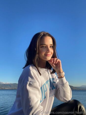 yasmin_habibi