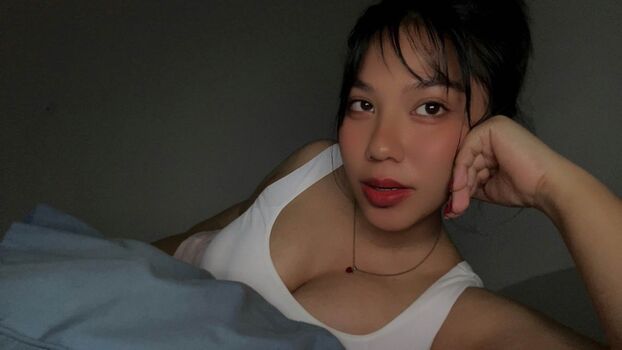 Full leaked Princess leonor/ private onlyfans photo
