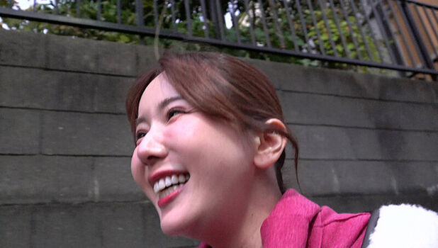 Full leaked Yui hatano page private onlyfans photo