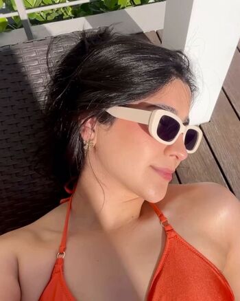 Yulissa Garcia