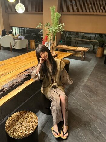 zhang_xinmu