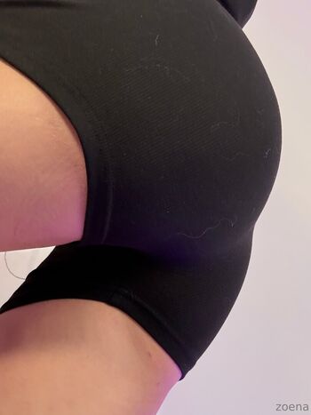 Full leaked Zoena zoena x zoena x private onlyfans photo