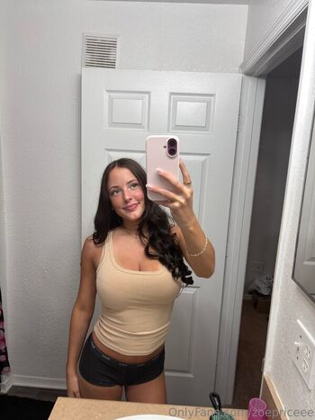 zoepriceee